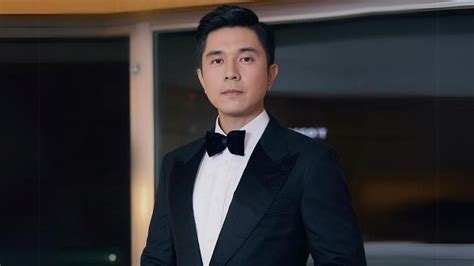 Public warned against film piracy after Paulo Avelino's revealing .